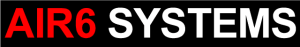 AIR6 Systems