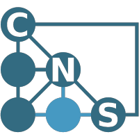 Control of Networked Systems, CNS