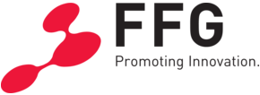 FFG – Promoting Innovation